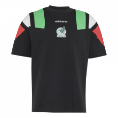 adidas Mexico EQT Men's Tee